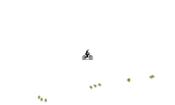 Don't Move : Future changes.