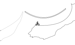 Testing Detail