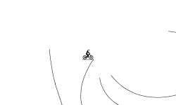 SlopeStyle I