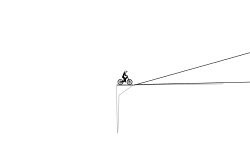 2 many ramps