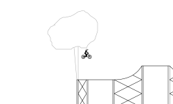 skate park