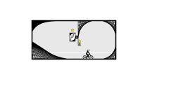 Part 1, Grid Verse