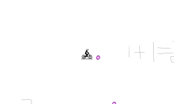 1+1=?