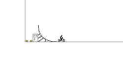 Wallride