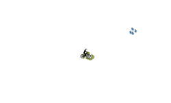 click n