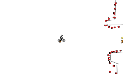 Flappy bird