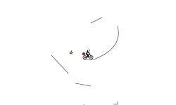 Auto Up