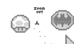 Pixel Art