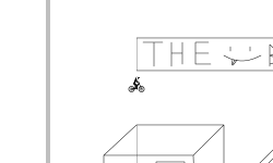 THE BOX