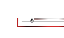 Skill #3