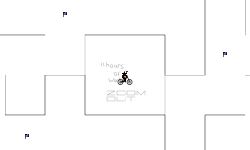 Ultra Maze ( Collab )