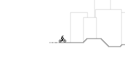 Metropolitan Freeride