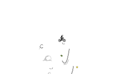 Deatail Hold up (desc)