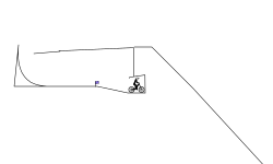 Can you beat my track?