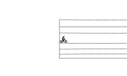 Smooth Lines