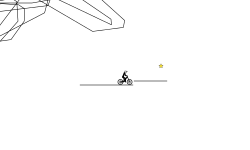 might be impossible