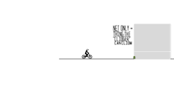 If there was a FRHD climber