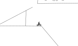 ski jump