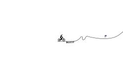 couple jumps