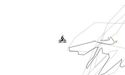 Somewhat impossible
