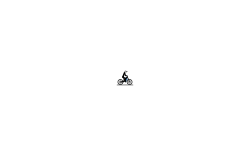 Inverted Track