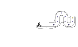 explanation (desc)