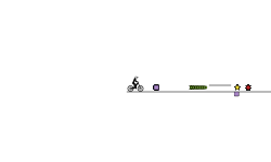 Wow Lag