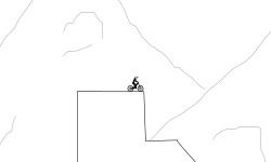 Mountain Jumps