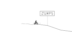 Jumps