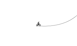 Simple Quick Track