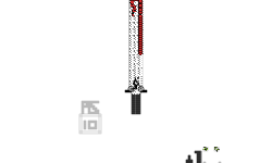 pixel bits
