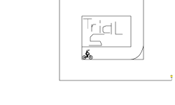 trial 5