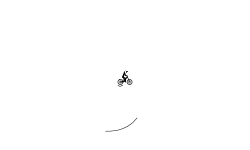 Auto (again)