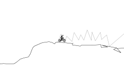 THE CAVE (Grid)