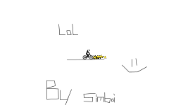 0 seconds long
