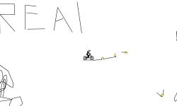 0$STEAM CODE copy paste click