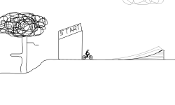 BMX  Park
