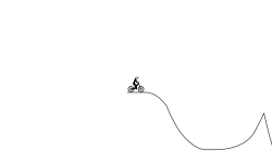 Moto Crossy Pt. 3