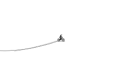 Halfpipe