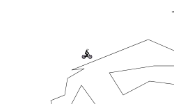 Blob Challenge (Easy)