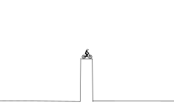 Spike Jump
