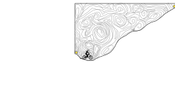 follow the wind
