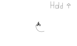 Get Oof holdup