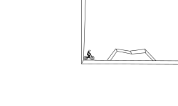 The Box