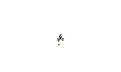 Falling Holdup 4.0