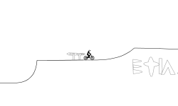 Junior Million Fixed