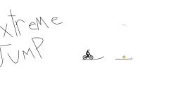 EXTREME JUMP