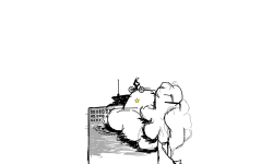 Desc
