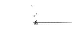 glitch