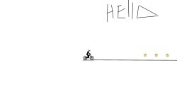 hello:)